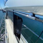 Prestige 590 Flybridge 3 | Jacht makelaar | Shipcar Yachts