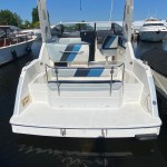 Bayliner 2855 3 | Jacht makelaar | Shipcar Yachts