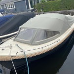Maril 650 3 | Jacht makelaar | Shipcar Yachts