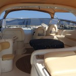 Cranchi 50 OPEN 0 | Jacht makelaar | Shipcar Yachts Cranchi 50 OPEN 0 | Jacht makelaar | Shipcar Yachts