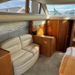 Princess 38 12 Meter foto Boten kopen | Jachten verkopen | Botengids.nl