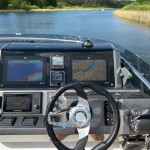 Galeon 420 Fly 3 | Jacht makelaar | Shipcar Yachts