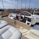 Princess  45 4 | Jacht makelaar | Shipcar Yachts