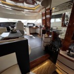 Ladenstein 72 54 | Jacht makelaar | Shipcar Yachts