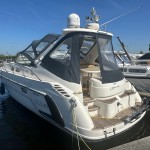 Sealine S 37 4 | Jacht makelaar | Shipcar Yachts Sealine S 37 4 | Jacht makelaar | Shipcar Yachts