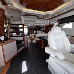 Ladenstein 72 64 | Jacht makelaar | Shipcar Yachts