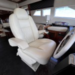 Ladenstein 72 65 | Jacht makelaar | Shipcar Yachts