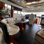 Ladenstein 72 56 | Jacht makelaar | Shipcar Yachts