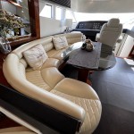 Ladenstein 72 57 | Jacht makelaar | Shipcar Yachts