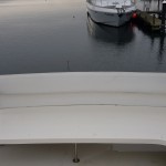Fairline  50 6 | Jacht makelaar | Shipcar Yachts