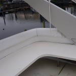 Fairline  50 7 | Jacht makelaar | Shipcar Yachts