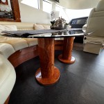 Ladenstein 72 59 | Jacht makelaar | Shipcar Yachts