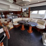 Ladenstein 72 60 | Jacht makelaar | Shipcar Yachts