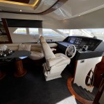 Ladenstein 72 61 | Jacht makelaar | Shipcar Yachts