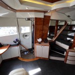 Ladenstein 72 63 | Jacht makelaar | Shipcar Yachts