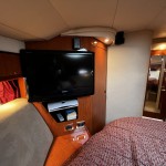 Sea Ray 510 Sundancer 43 | Jacht makelaar | Shipcar Yachts