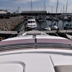 Princess  F55 40 | Jacht makelaar | Shipcar Yachts