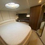 Fairline Squadron 62 39 | Jacht makelaar | Shipcar Yachts