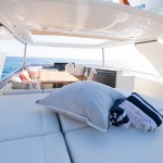 Princess 88 Yacht 31 | Jacht makelaar | Shipcar Yachts
