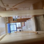 Princess  440 39 | Jacht makelaar | Shipcar Yachts