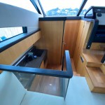 Fairline Squadron 42 13 | Jacht makelaar | Shipcar Yachts