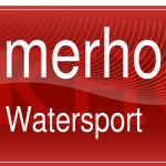 Helmerhorst Watersport | Boten kopen | Jachten verkopen | Botengids.nl