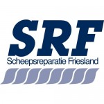 Scheepsbouw Reparatie Friesland SRF | Boten kopen | Jachten verkopen | Botengids.nl