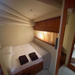 Sunseeker Manhatten 56 19 | Jacht makelaar | Shipcar Yachts