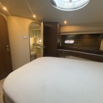 Fairline Squadron 62 40 | Jacht makelaar | Shipcar Yachts