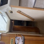Princess  440 40 | Jacht makelaar | Shipcar Yachts