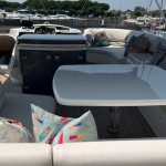 Princess 67 Fly 40 | Jacht makelaar | Shipcar Yachts