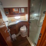 Sunseeker Manhatten 56 20 | Jacht makelaar | Shipcar Yachts