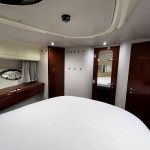 Fairline  Phantom 42 50 | Jacht makelaar | Shipcar Yachts