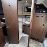 Jeanneau  NC37 45 | Jacht makelaar | Shipcar Yachts