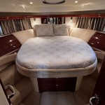 Fairline Phantom 46 51 | Jacht makelaar | Shipcar Yachts