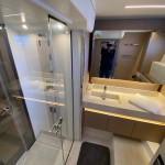 Prestige 590 Flybridge 39 | Jacht makelaar | Shipcar Yachts