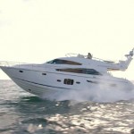 Fairline Squadron 55 1 | Jacht makelaar | Shipcar Yachts