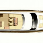 Fairline Squadron 55 2 | Jacht makelaar | Shipcar Yachts