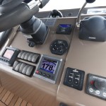 Fairline Squadron 55 6 | Jacht makelaar | Shipcar Yachts