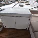 Fairline Squadron 55 10 | Jacht makelaar | Shipcar Yachts