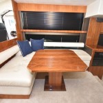 Fairline Squadron 55 12 | Jacht makelaar | Shipcar Yachts