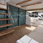 Fairline Squadron 55 27 | Jacht makelaar | Shipcar Yachts