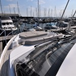 Princess  F55 43 | Jacht makelaar | Shipcar Yachts