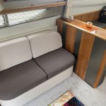 Princess  440 42 | Jacht makelaar | Shipcar Yachts