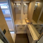 Prestige 590 Flybridge 40 | Jacht makelaar | Shipcar Yachts