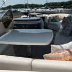 Princess 67 Fly 42 | Jacht makelaar | Shipcar Yachts