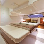 Prestige 450 8 | Jacht makelaar | Shipcar Yachts