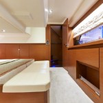 Prestige 450 9 | Jacht makelaar | Shipcar Yachts