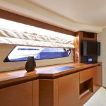 Prestige 450 11 | Jacht makelaar | Shipcar Yachts