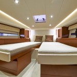 Prestige 450 12 | Jacht makelaar | Shipcar Yachts